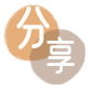 平顶山陇南信用卡接单平台☀️诚信信用卡24小时在线靠谱商家推荐